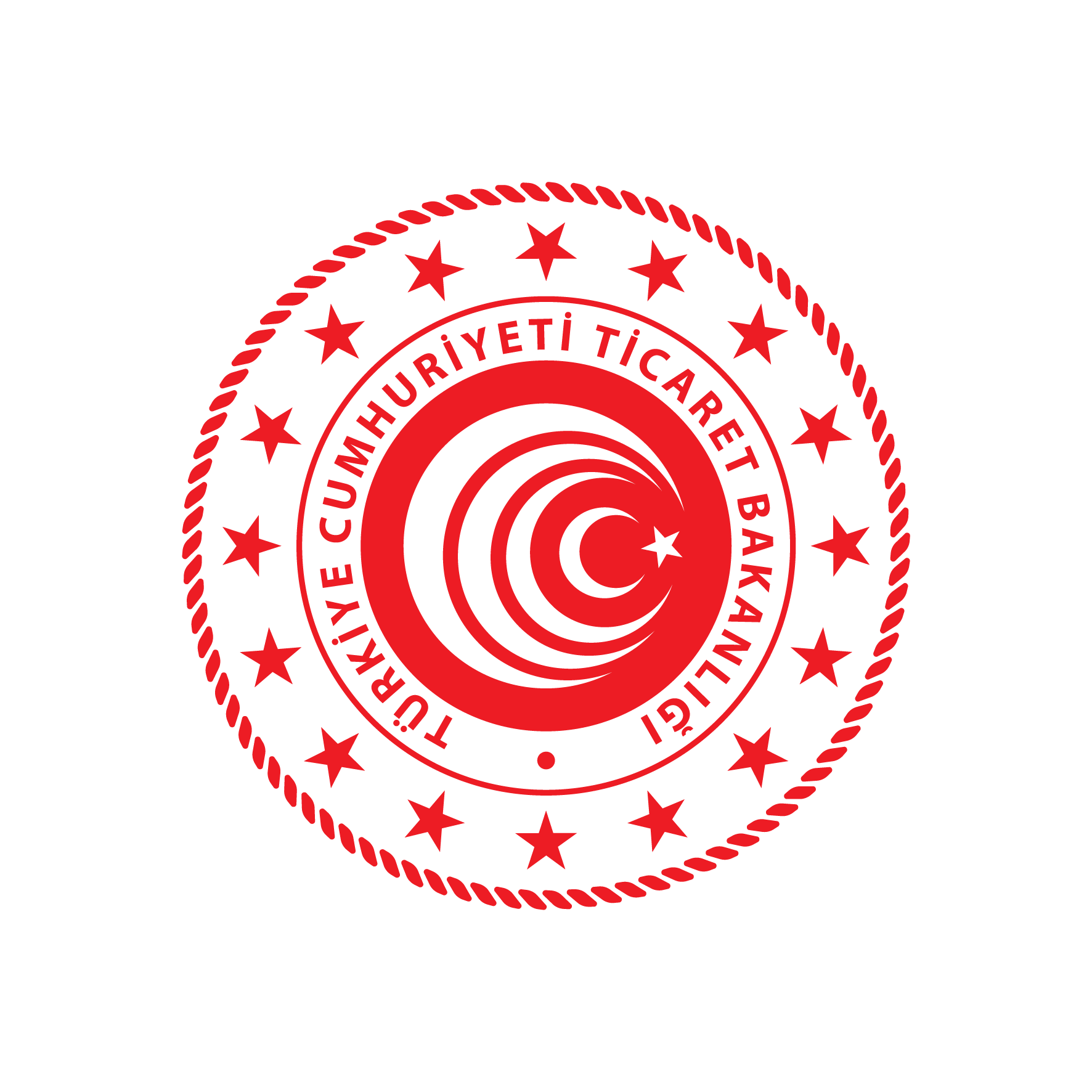 Eğitim Başvuru